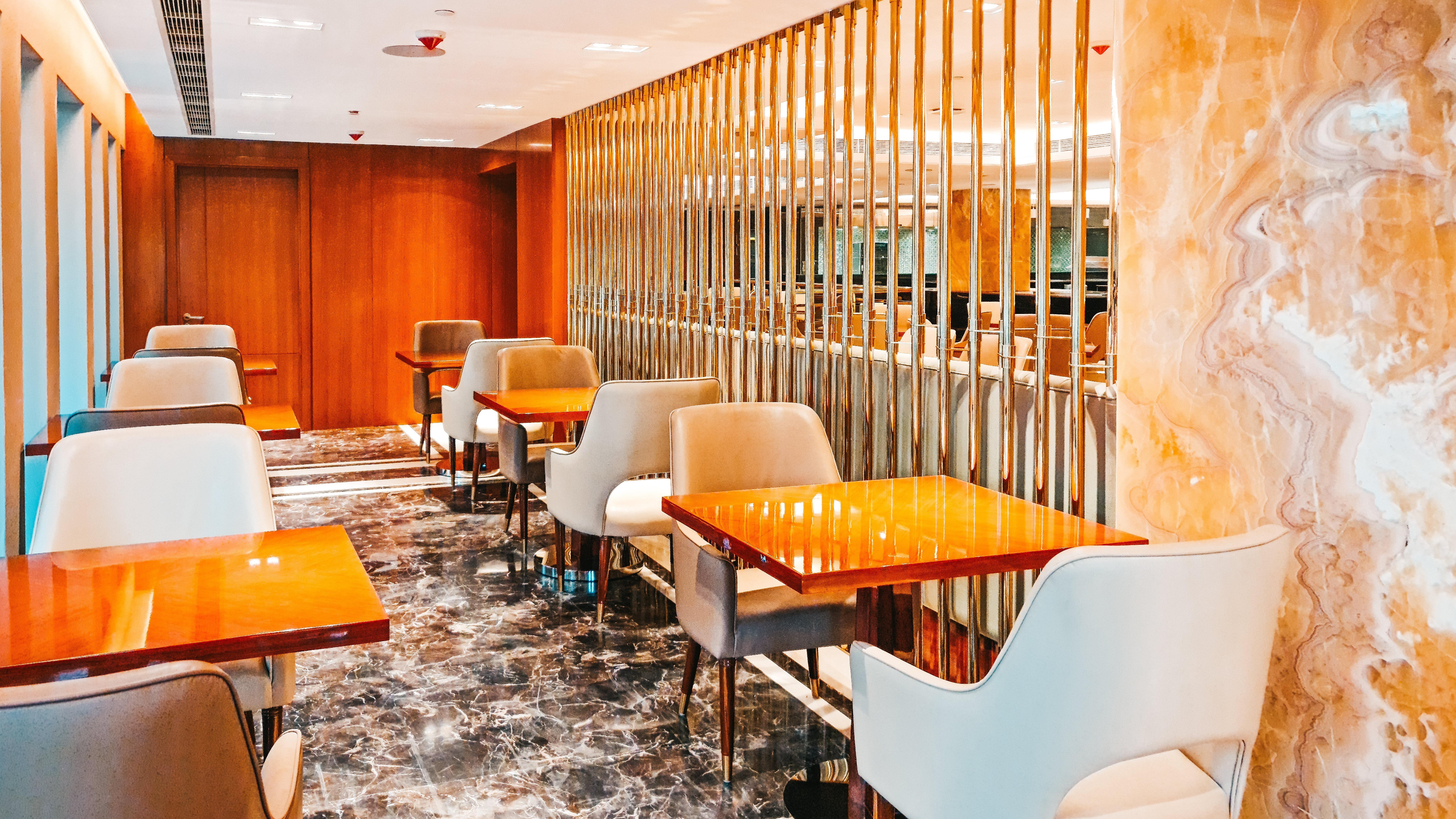 Holiday Inn Dhaka City Centre By Ihg Ngoại thất bức ảnh