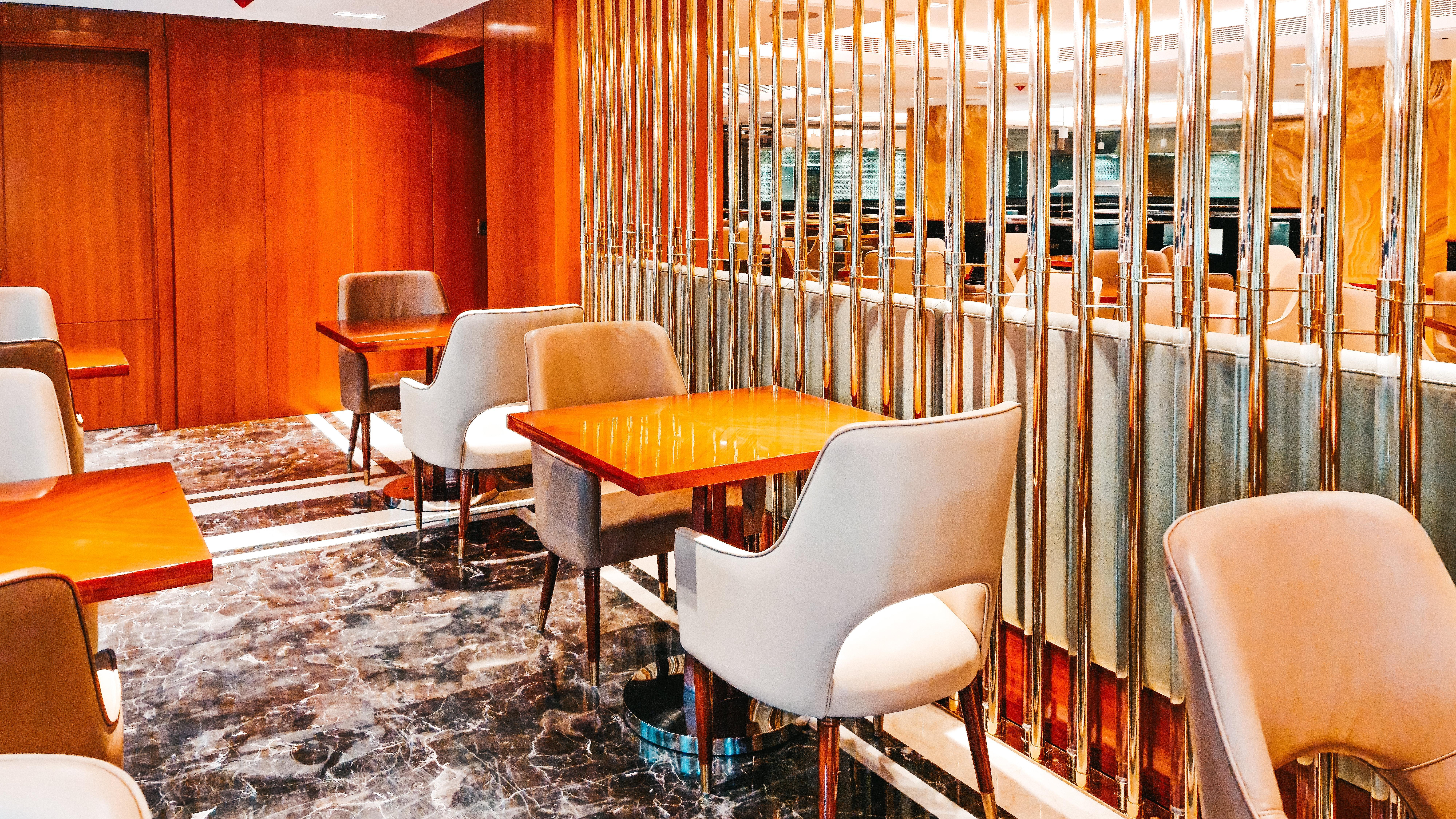 Holiday Inn Dhaka City Centre By Ihg Ngoại thất bức ảnh
